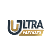 Ultrapartners interview