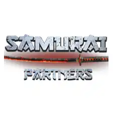 Interview with Serjio Alvarez - Head of Affiliates at Spin Samurai