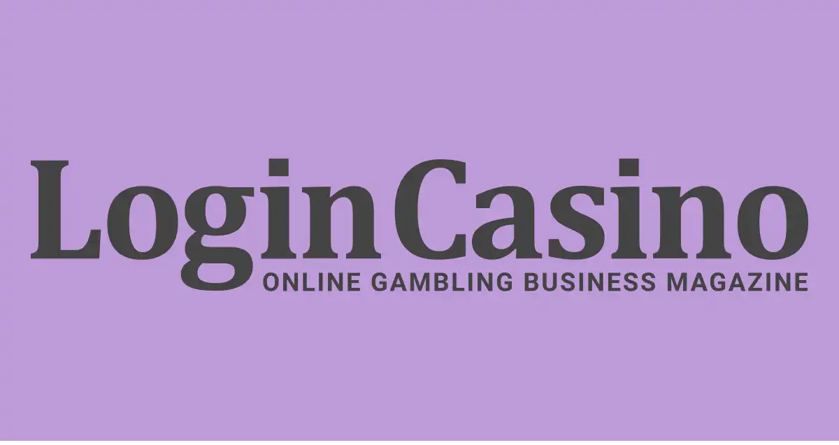 Login Casino