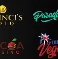 Interview with casino manager Roger Salton