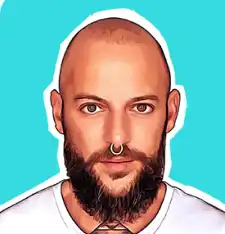 Interview with affiliate manager Luke Engerer