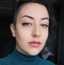 Interview with Nikki Kalehan - PR Manager from Cannonbet