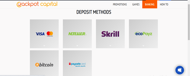 online casino legit