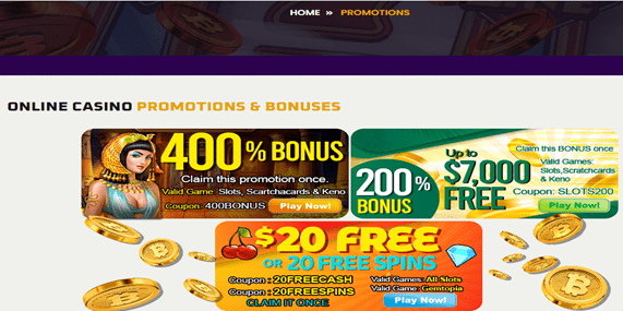 slot plus no deposit bonus codes