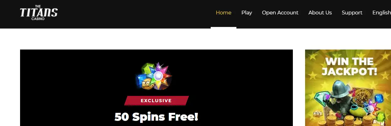 Unlock Your No Deposit Bonus Today