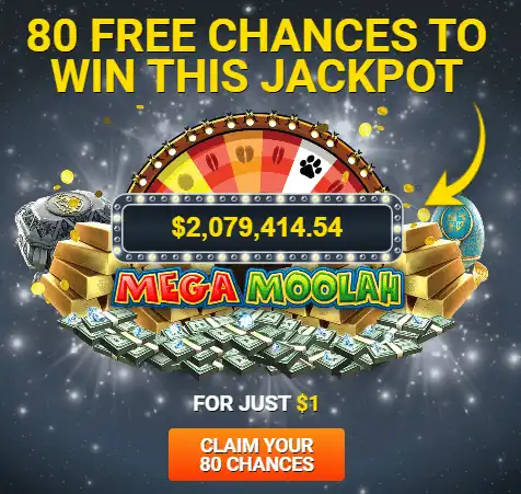 Maximize Your Zodiac Casino Bonus