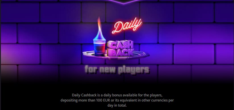 7bit casino bonus codes 2021