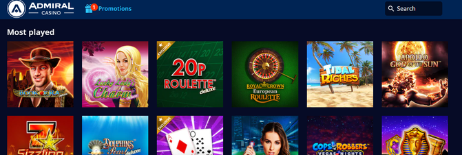 admiral-casino-no-deposit-bonus-codes-2024-fresh-admiralcasino-co-uk