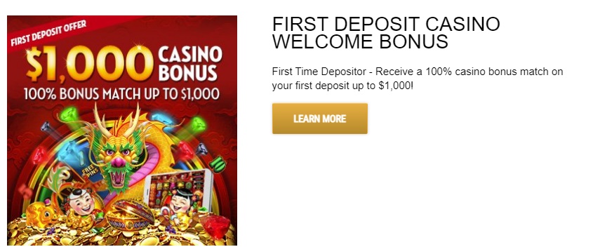 caesars casino no deposit code 2024 michigan