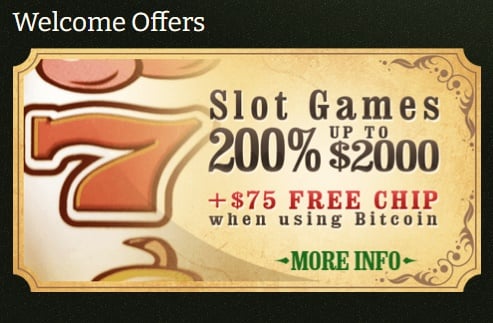 Slotgard bowled over free 80 spins Gambling establishment