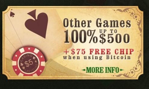 Free $2 hundred No-deposit Bonus view it now Online casinos In the usa January