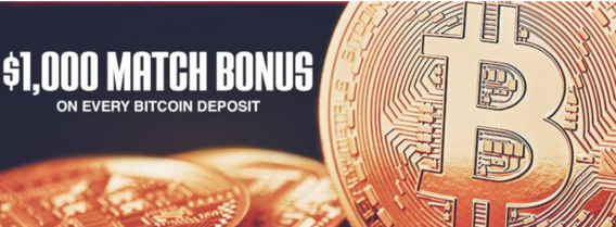 ignition casino no deposit bonus 2018