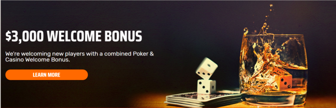 ignition casino july 2018 bonus codes