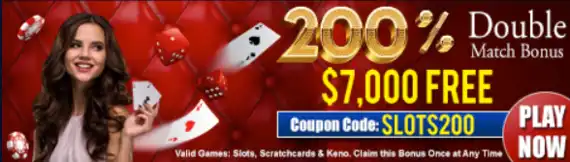 Lasvegas Casino gives