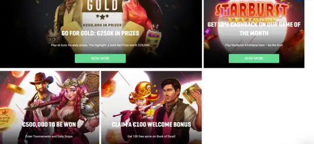 Casino Bonus Strategies