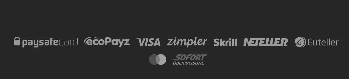 Optimizing Your Withdrawals at Guts Casino