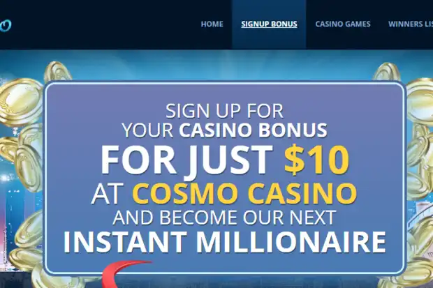 Maximize Your Playtime with Monthly Reloads