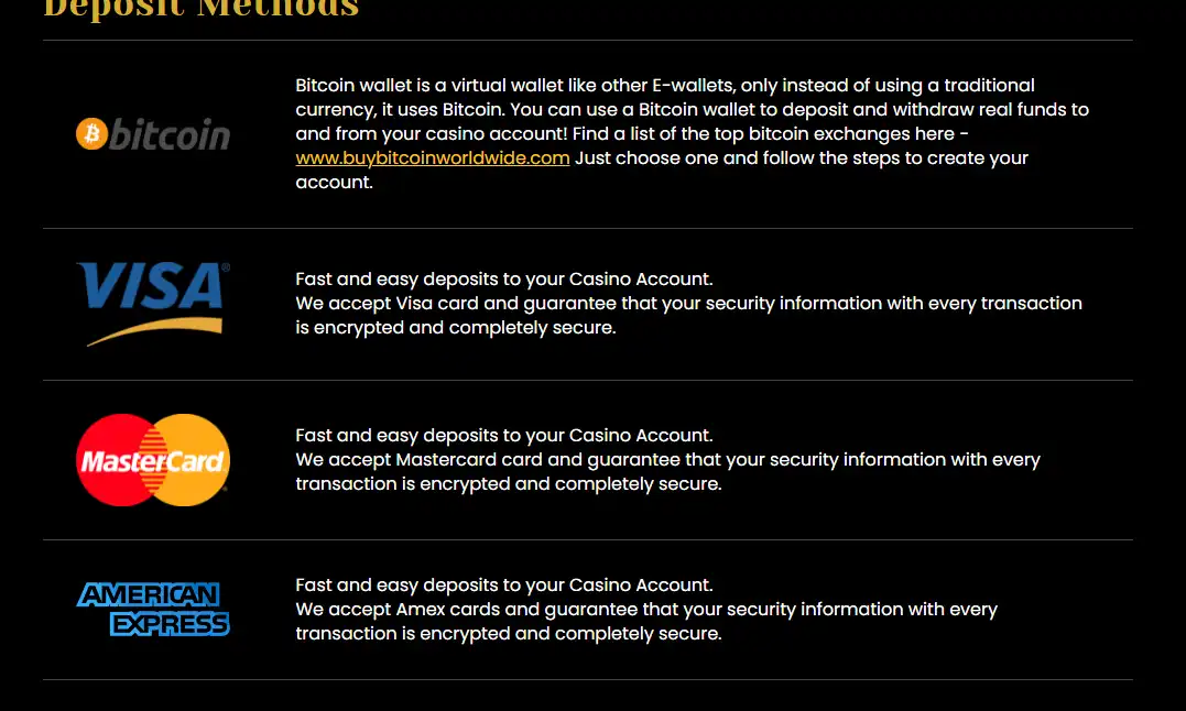 Unlocking Free Spins Potential