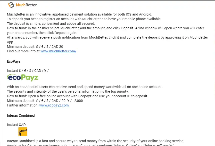 Millionaire banking 2