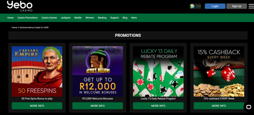 Casino coral casino promo code Action Review Nz
