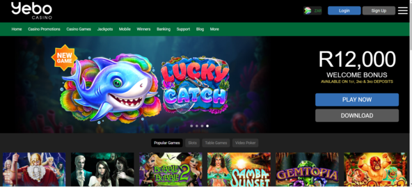 Finest Casinos on the 400 first deposit bonus casino internet, Ratings and Incentives