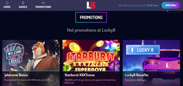 $step one Put 100 percent free Spins show me the honey slot big win And you will Casino Bonus Nz January 2024