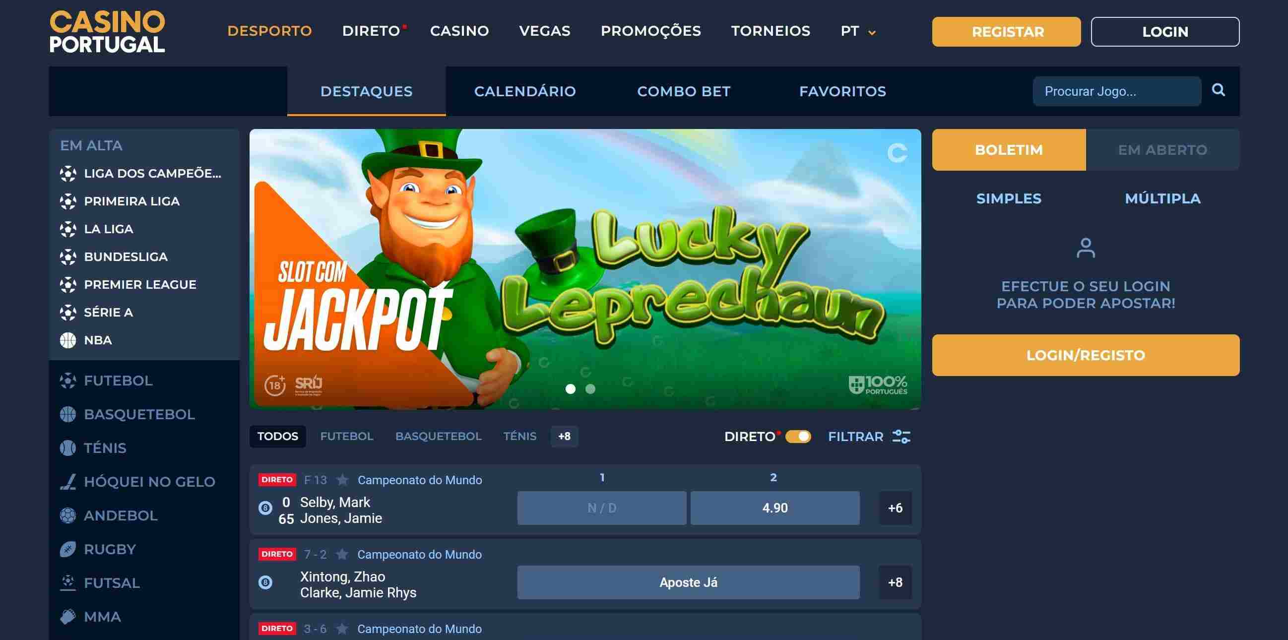 Descubra agora, o que você deve fazer para Fast casino ?