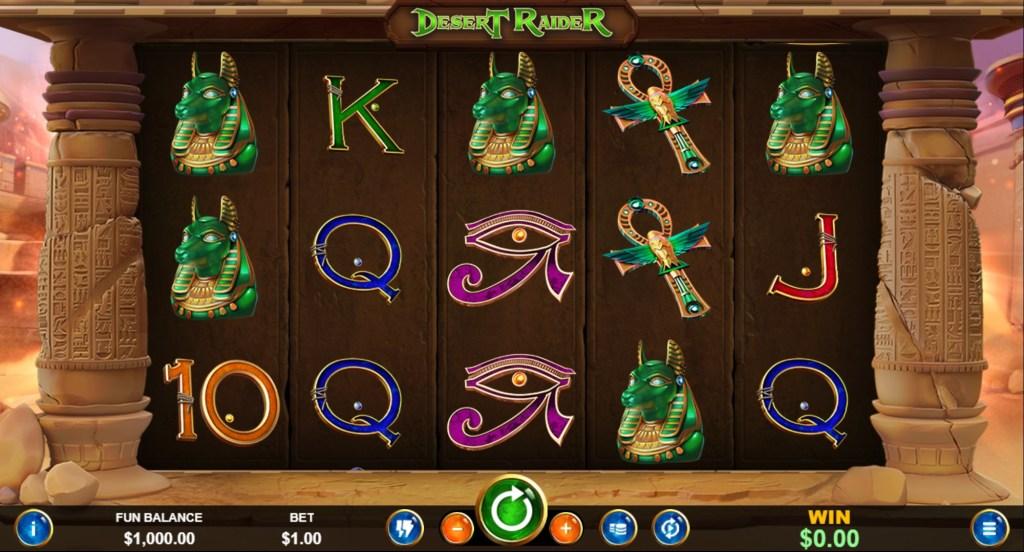 limitless casino no deposit bonus codes
