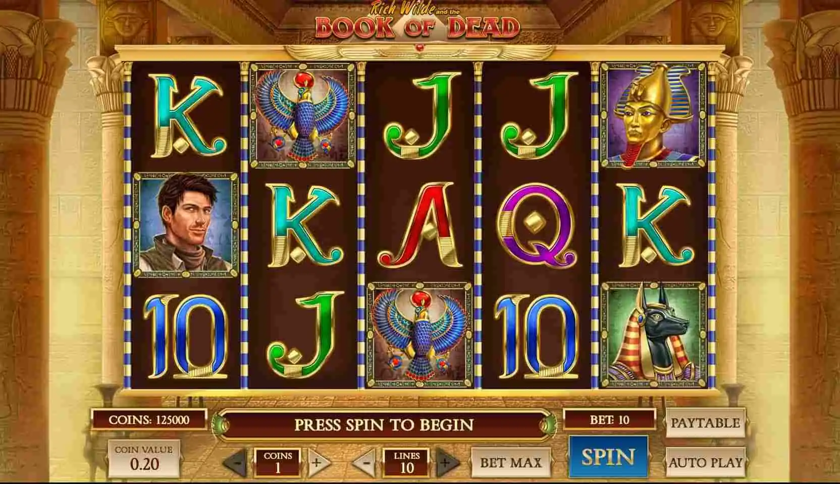 Lemon KasynoKasyno gives