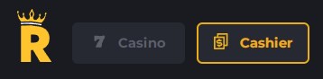 Top 10 Casino Bonuses of 2025