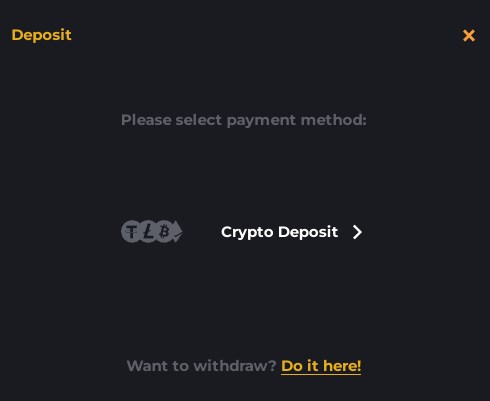 Maximizing Casino Promotions