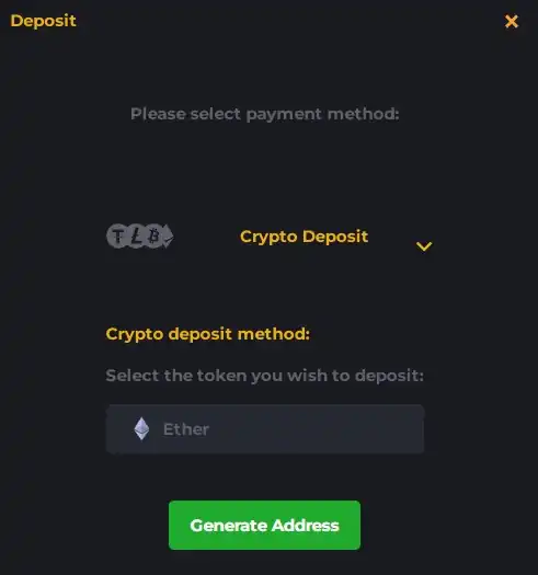 Exclusive Slot Game Promotions