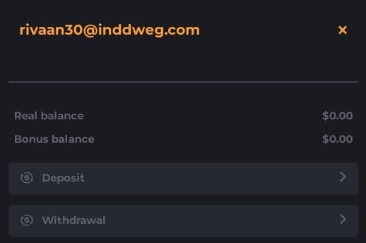 RoyalReels Casino gives