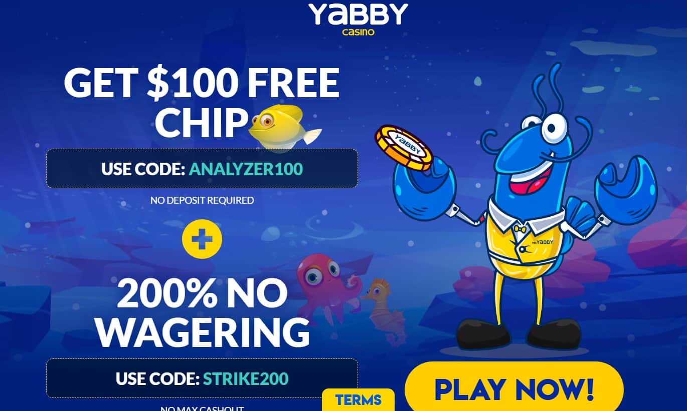 Exploring the Best No Deposit Bonuses in 2025