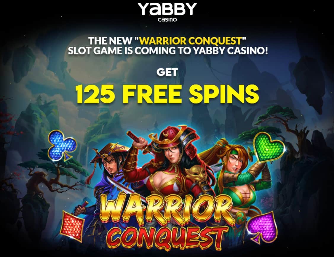 How to Choose the Best Casino Bonus