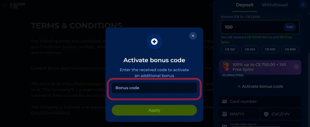 Maximize Your Casino Experience with Free Spins