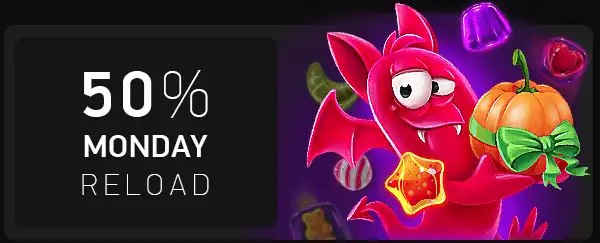 Maximizing Your Casino Experience