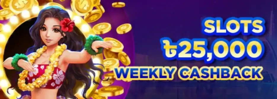 Crazytime Casino gives