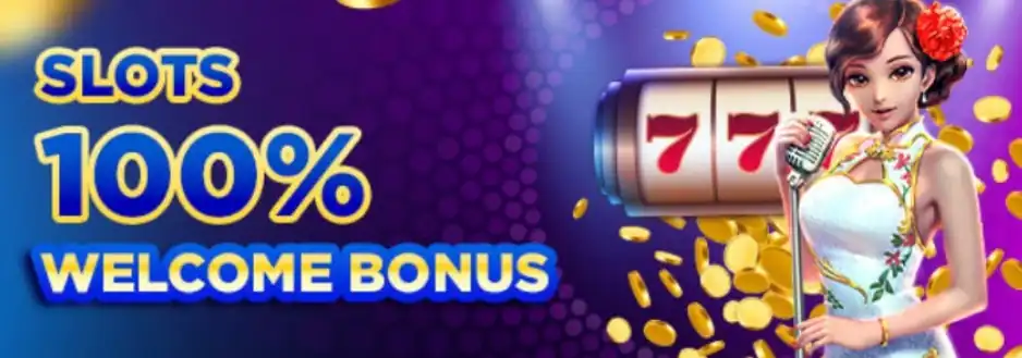 Crazytime Casino gives