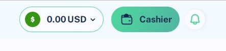 DailySpins Casino gives