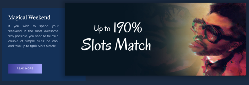 Better Casino Apps