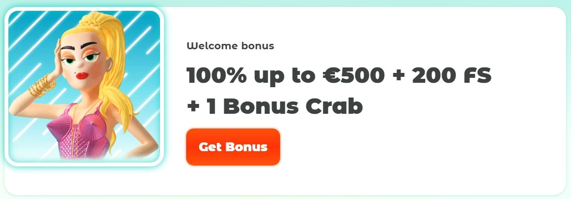 Weekly Promotions at Neon54 Casino