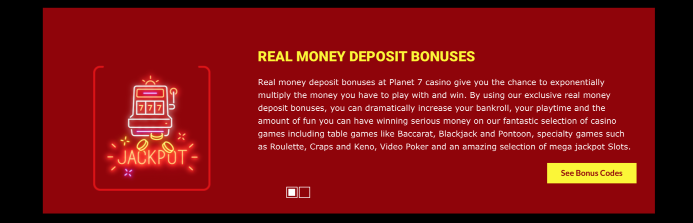 b-bets no deposit bonus 2020