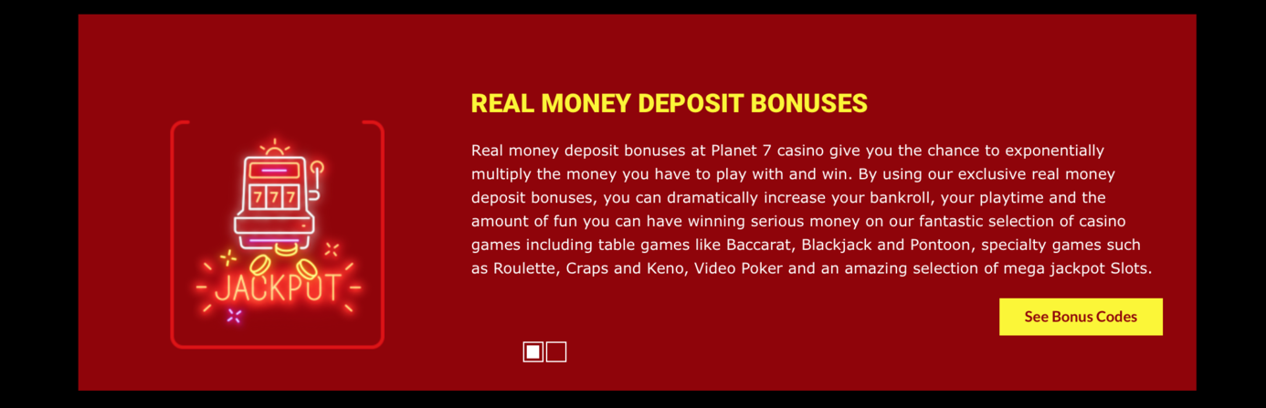 44aces casino no deposit bonus