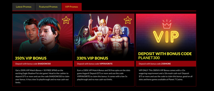 Missouri Online casino No deposit Wild Toro win Bonuses and you can Campaigns Within the 2024
