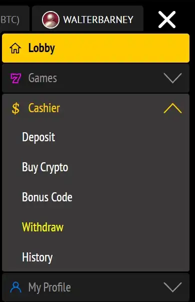 Scotland Casino gives