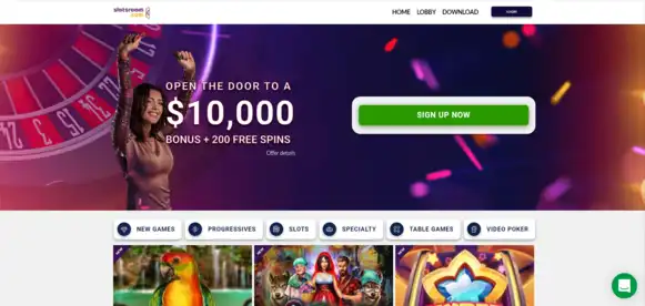 Unlock Exciting Bonuses