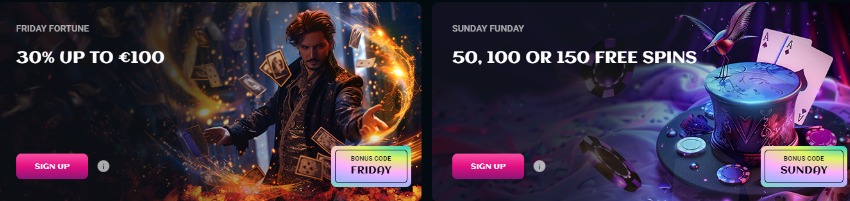 Maximize Your Casino Experience