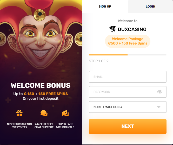 150 No Deposit Bonus Codes in Australia & Worldwide 2024! 150 Dollars