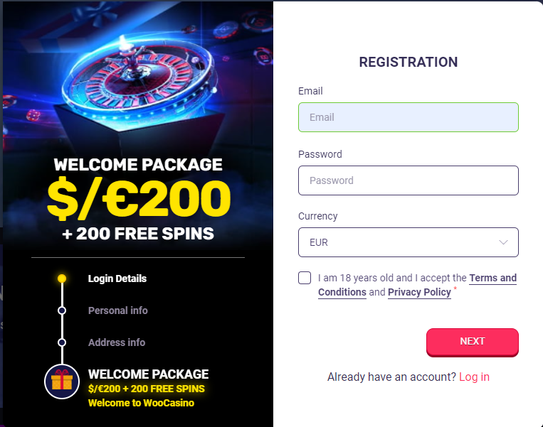 200 No Deposit Bonus 200 Free Spins Real Money Casino Codes 2024 🔝 UK